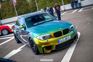 Paderborns_Greatest_Seasonend_2018_218