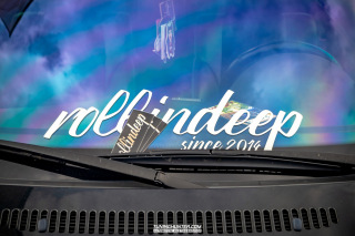 Paderborns_Greatest_Seasonend_2018_226