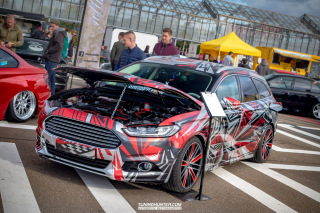 Paderborns_Greatest_Seasonend_2018_227