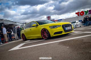 Paderborns_Greatest_Seasonend_2018_242