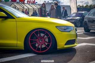 Paderborns_Greatest_Seasonend_2018_243