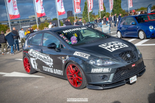Paderborns_Greatest_Seasonend_2018_244
