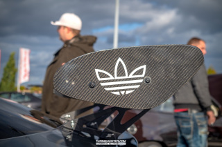 Paderborns_Greatest_Seasonend_2018_252