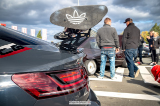 Paderborns_Greatest_Seasonend_2018_253