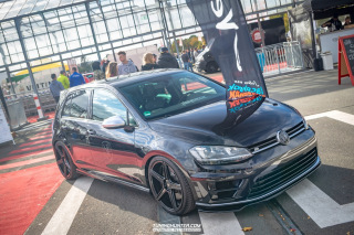 Paderborns_Greatest_Seasonend_2018_257