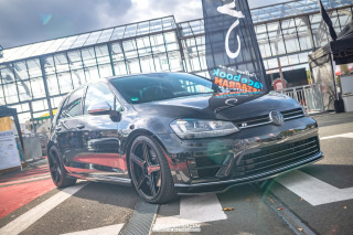 Paderborns_Greatest_Seasonend_2018_258