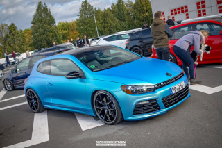 Paderborns_Greatest_Seasonend_2018_259