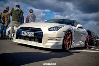 Paderborns_Greatest_Seasonend_2018_273
