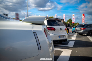 Paderborns_Greatest_Seasonend_2018_278