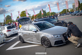 Paderborns_Greatest_Seasonend_2018_290