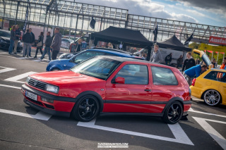 Paderborns_Greatest_Seasonend_2018_298