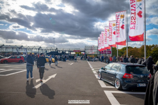 Paderborns_Greatest_Seasonend_2018_300