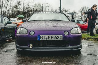 Paderguys_Season_Open_2023-025