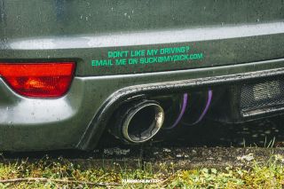 Paderguys_Season_Open_2023-037