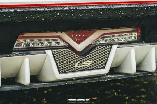 Paderguys_Season_Open_2023-072