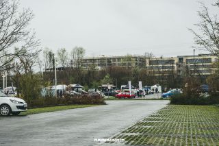 Paderguys_Season_Open_2023_001