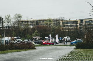 Paderguys_Season_Open_2023_002