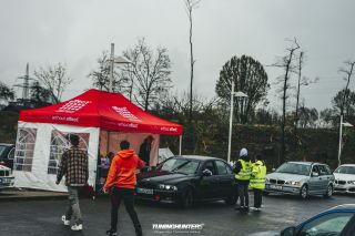 Paderguys_Season_Open_2023_003