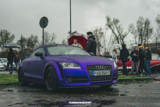 Paderguys_Season_Open_2023_004