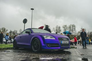 Paderguys_Season_Open_2023_005