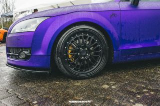 Paderguys_Season_Open_2023_006