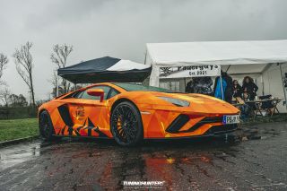 Paderguys_Season_Open_2023_007