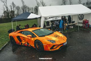 Paderguys_Season_Open_2023_008