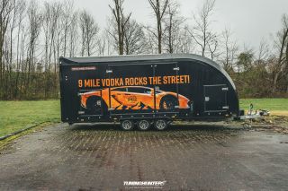 Paderguys_Season_Open_2023_009