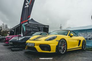 Paderguys_Season_Open_2023_010