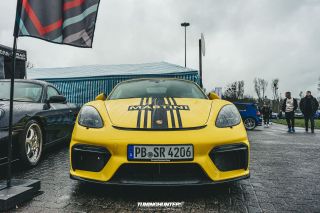 Paderguys_Season_Open_2023_011