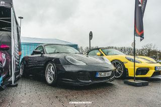 Paderguys_Season_Open_2023_012