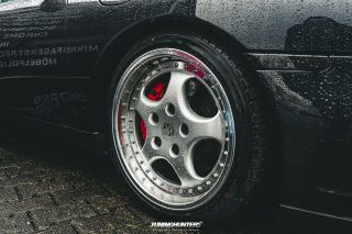 Paderguys_Season_Open_2023_013