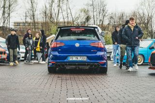 Paderguys_Season_Open_2023_014