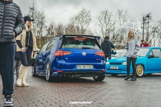 Paderguys_Season_Open_2023_015