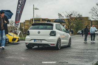 Paderguys_Season_Open_2023_016