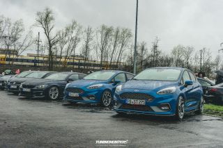 Paderguys_Season_Open_2023_017