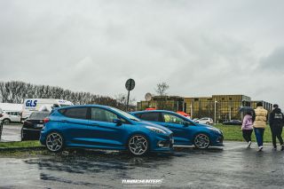 Paderguys_Season_Open_2023_019