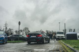 Paderguys_Season_Open_2023_020