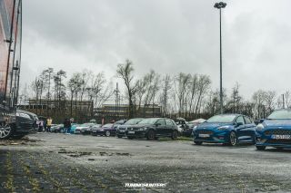 Paderguys_Season_Open_2023_021