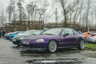 Paderguys_Season_Open_2023_022