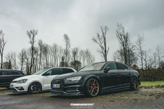 Paderguys_Season_Open_2023_024