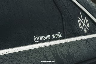 Paderguys_Season_Open_2023_025