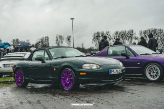 Paderguys_Season_Open_2023_026