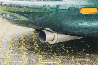 Paderguys_Season_Open_2023_027