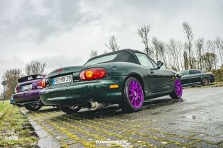 Paderguys_Season_Open_2023_028