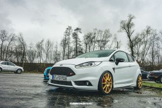 Paderguys_Season_Open_2023_029