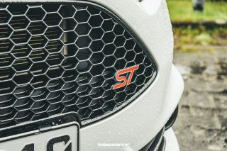 Paderguys_Season_Open_2023_030