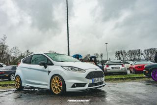 Paderguys_Season_Open_2023_031