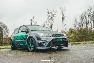 Paderguys_Season_Open_2023_032