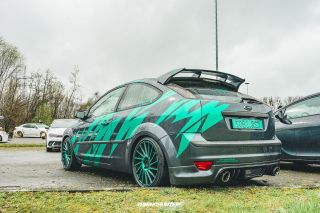 Paderguys_Season_Open_2023_033